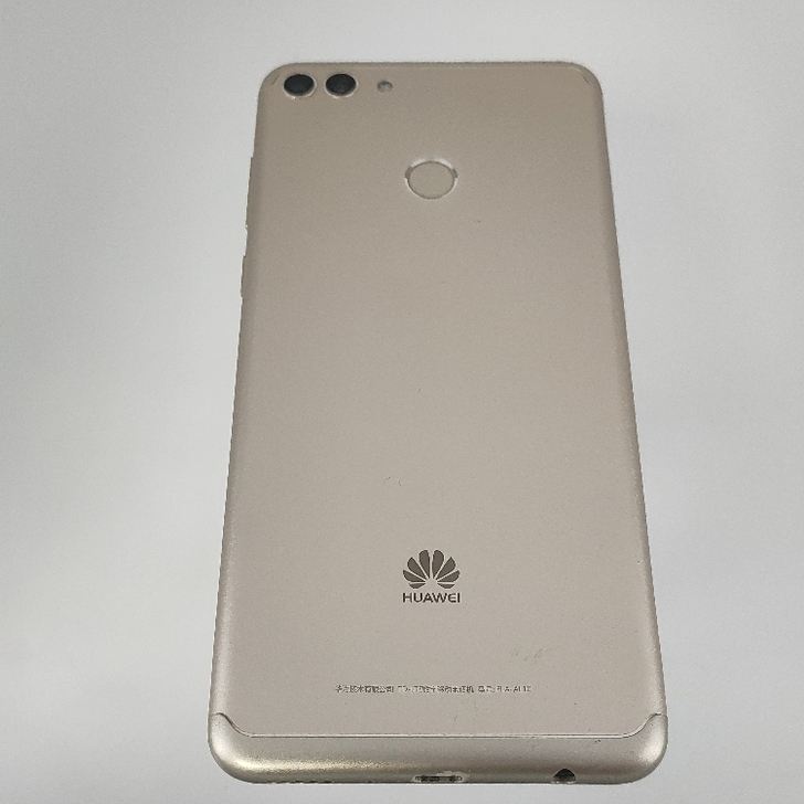 【90新】 华为 畅享8 Plus 二手...