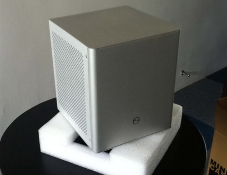 闲置b85 e1230v3主板加u。五百。