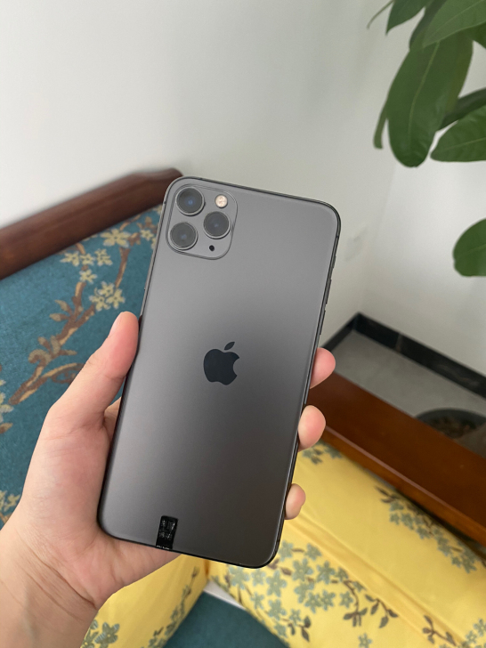 苹果11pro256g有面容 顺丰快递原装...