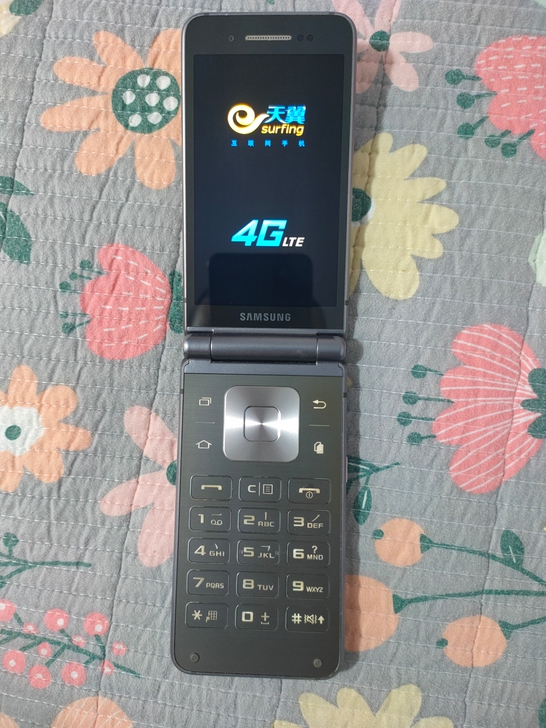 三星w2016+ 64G全...