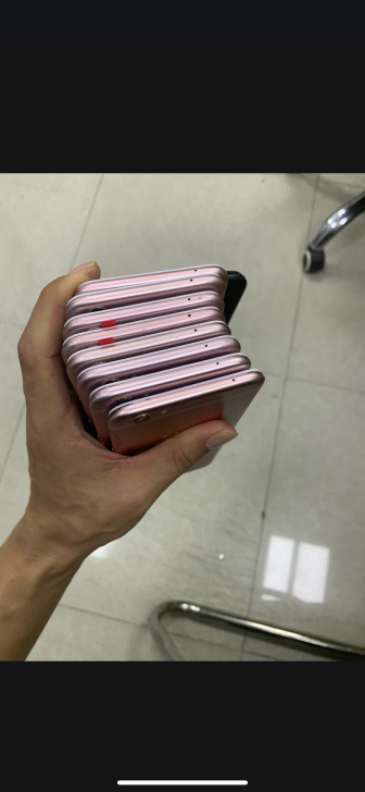 oppo R9sR9  R9splus网通...