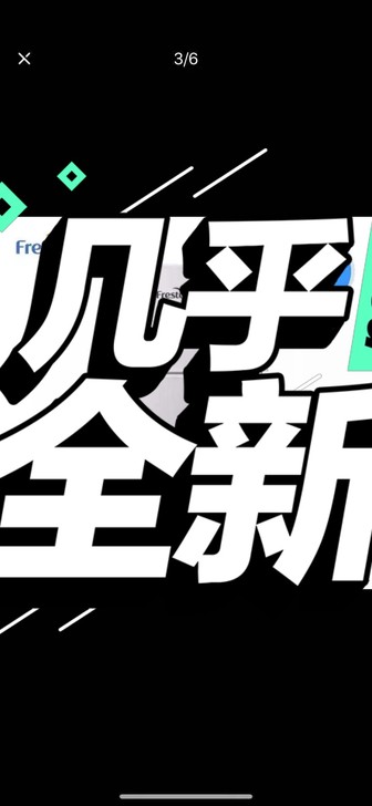 几乎没用  公寓租房适合下手