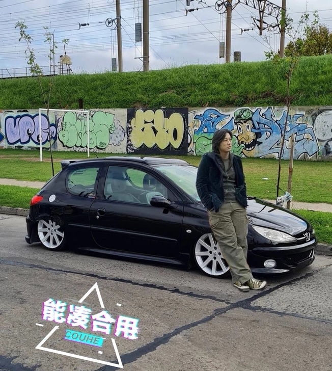 科腾游戏方向盘，科腾D3A七合一，方向盘是...