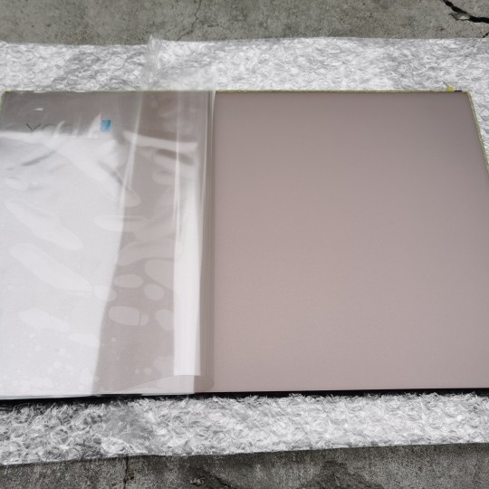 联想 全新原装 YOGA 6Pro-13I...