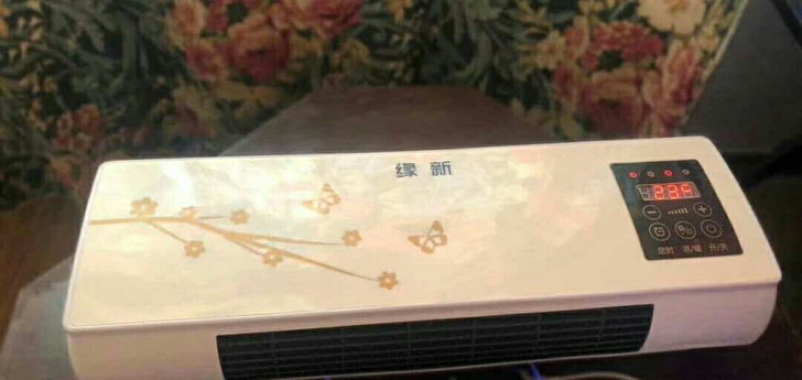 移动空调,免安装插电直接用,不加水不加氟不...