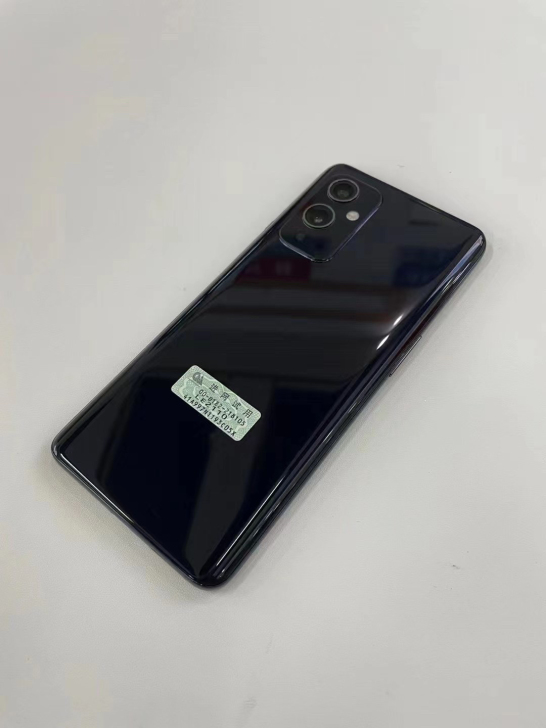 一加9