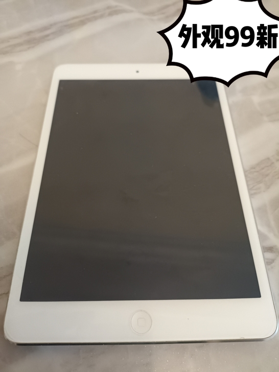 ipad mini2 16g港澳wifi版...