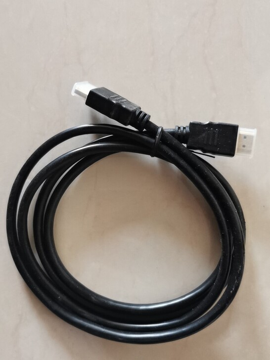 全新闲置，不单出，14条100出