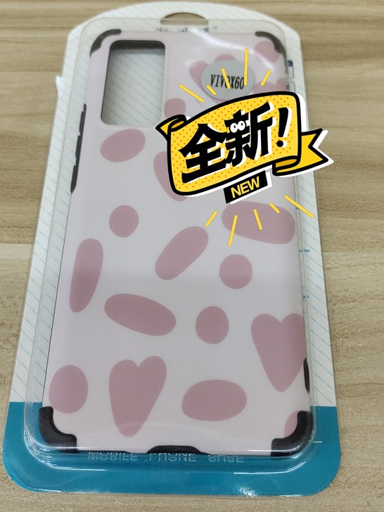 vivox60手机保护壳