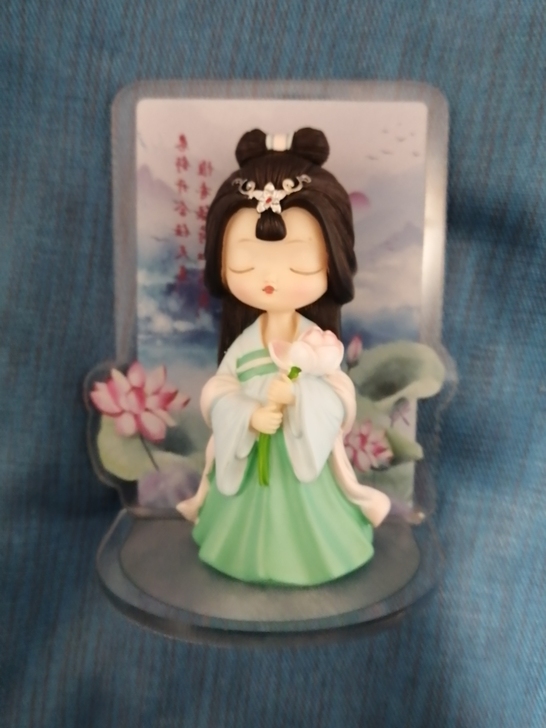 小摆件,价格可商议