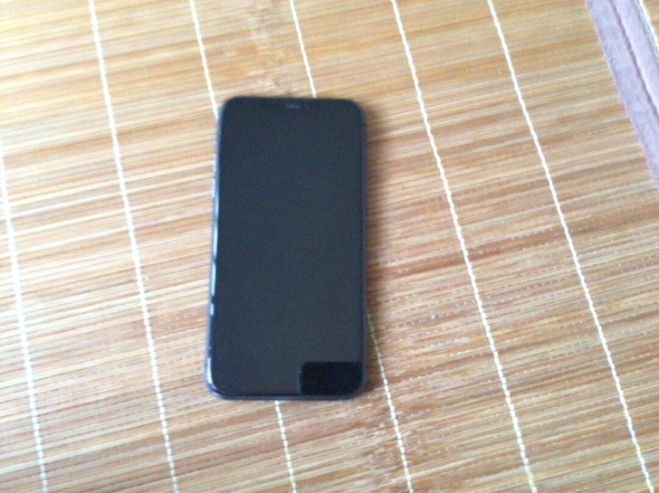 苹果 iPhone 11，128G，国行，...
