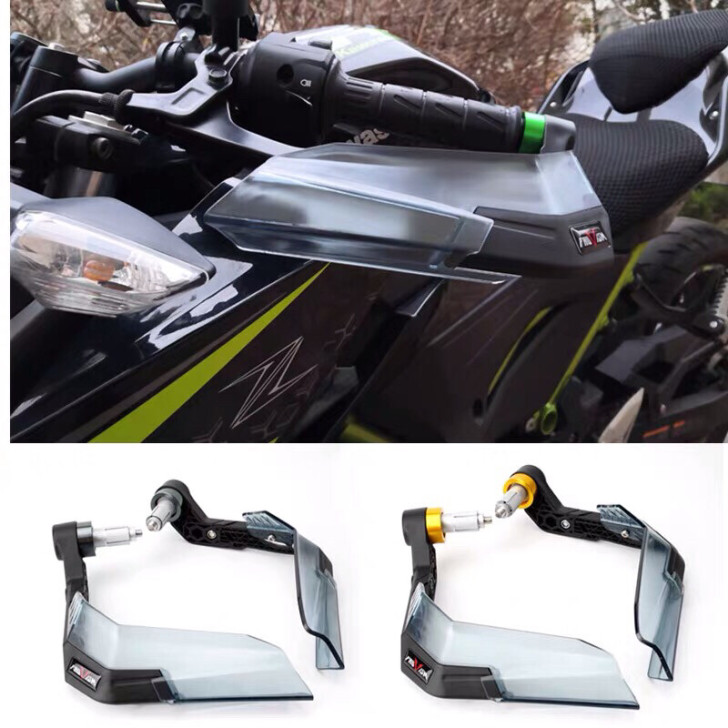 摩托车适用春风650NK 250NK 15...