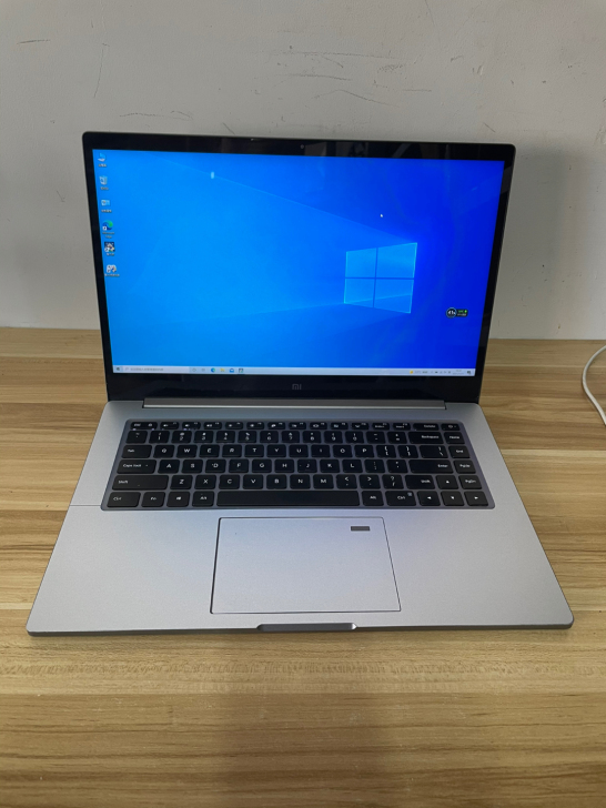 15寸 小米 Timi TM1701 笔记...