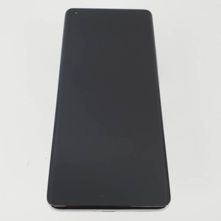 【捡漏】99新 小米 11 Ultra 陶...