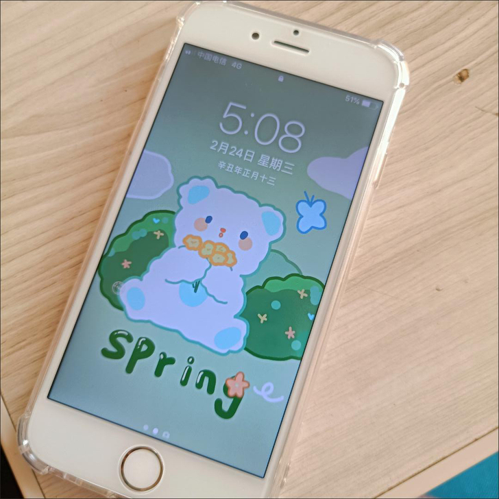 二手苹果6plus 6s   二手iPho...