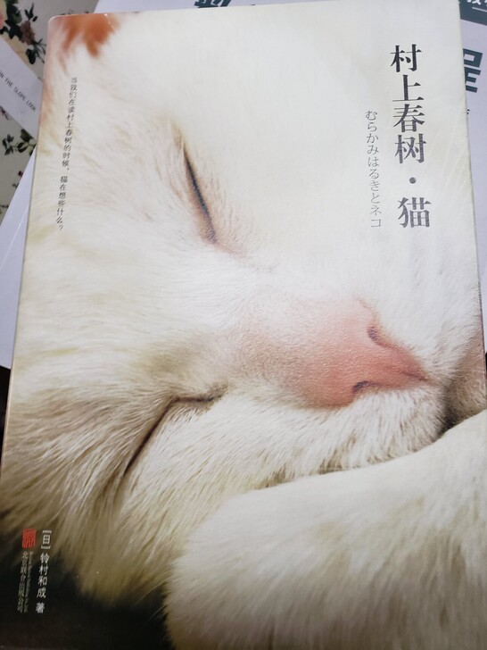 随缘出书