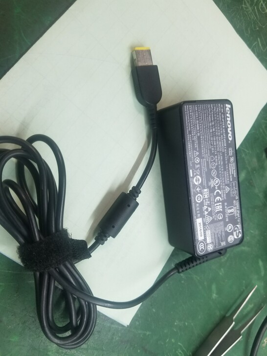 联想ThinkPad原装适配器x1