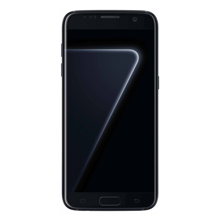 Samsung/三星 手机 屏幕有问题 其...