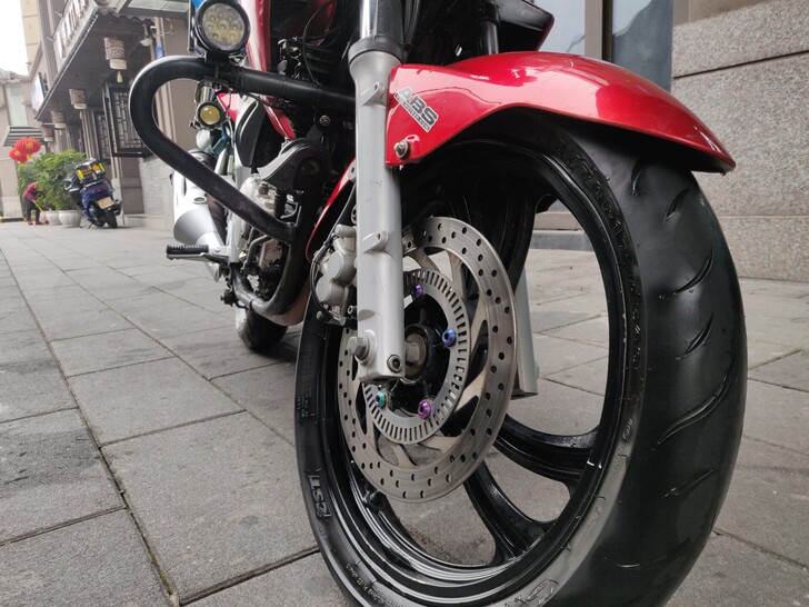 机车，摩托车洗车服务