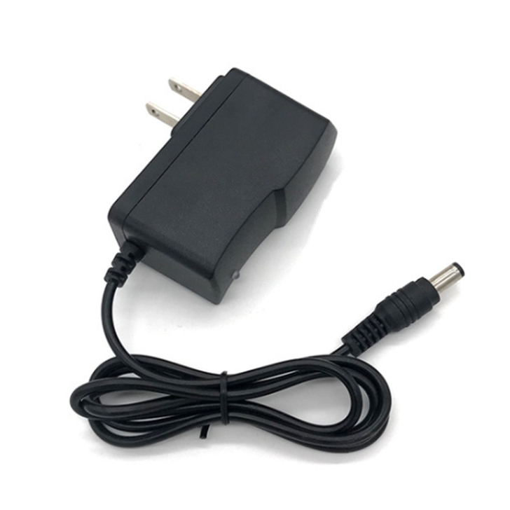 12.6V1A 锂电池充电器 12V手电钻...