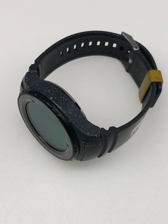 华为Watch2 蓝牙版太空人智能手表
