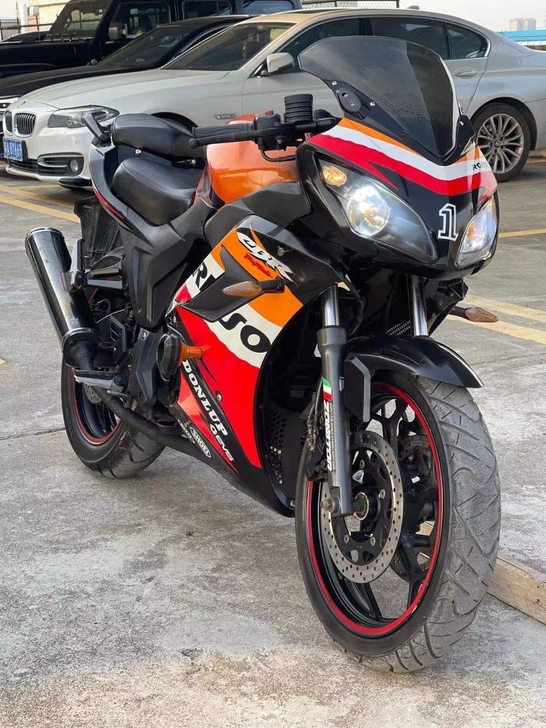 低价出GSR2一台,马奎斯93号同款版花限...