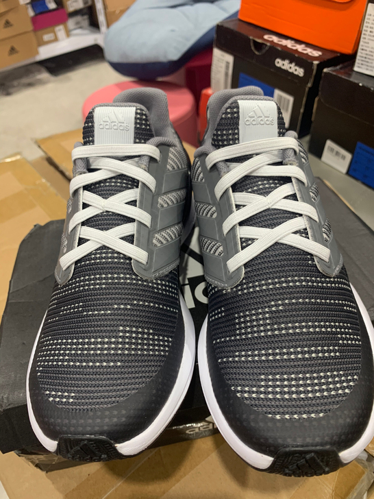 断码全新正品Adidas阿迪达斯跑鞋休闲鞋