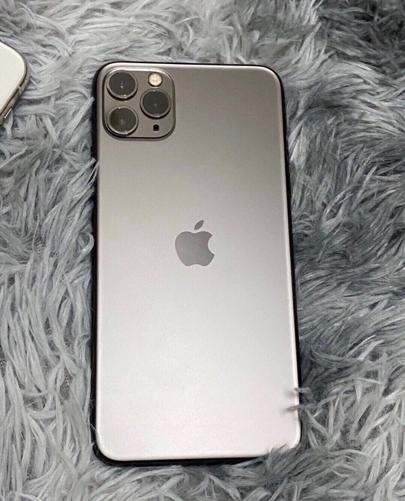 苹果 11ProMax 256G 走平台 ...