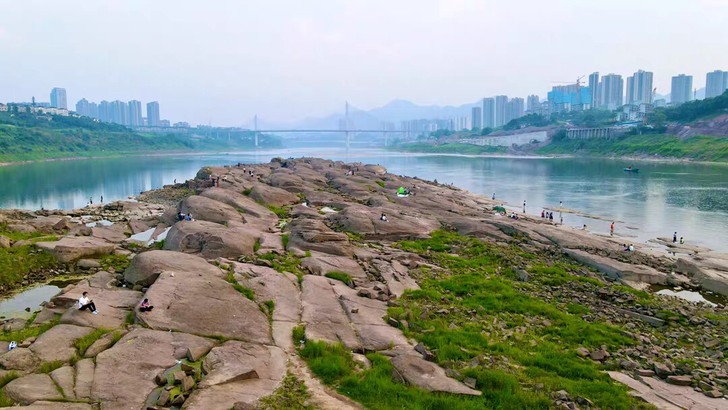 4K专业高清航拍无人机时传输四轴飞行器婚庆...