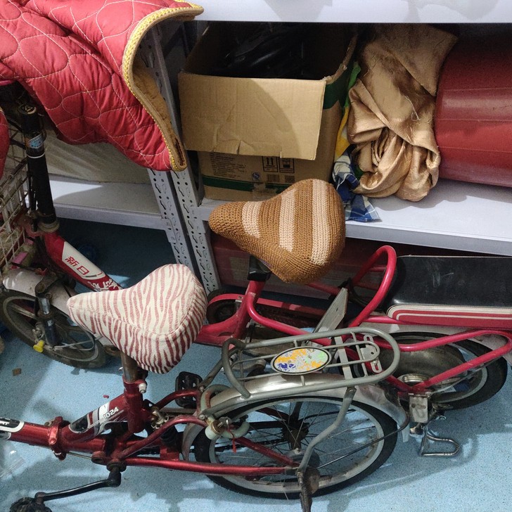 个人出售新日牌电动车 有9成新 48V...