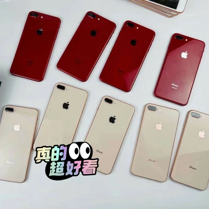 【清库存一批苹果6s7】原装二手苹果iPh...