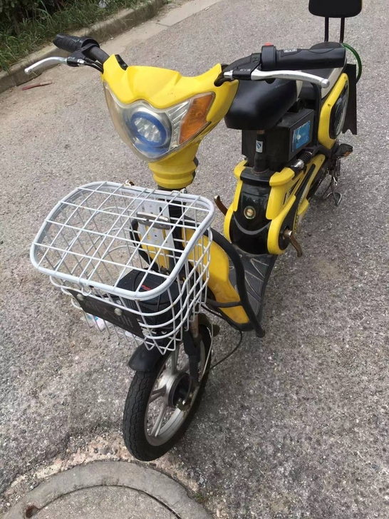 电动车出售续航30公里非诚勿扰鸽子绕道价格...