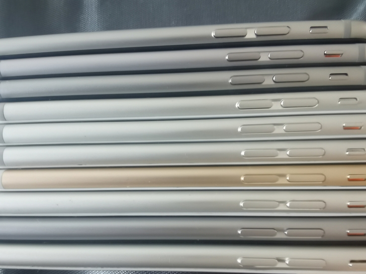 iphone6二手苹果6代 iphone ...
