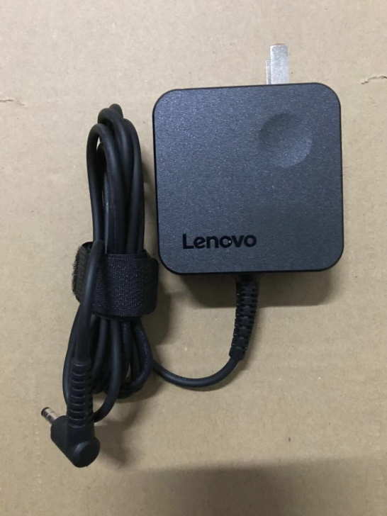联想小新 20V2.25A方形 710S电...