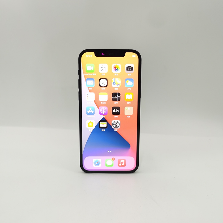 【90新】 苹果 iPhone 12  二...