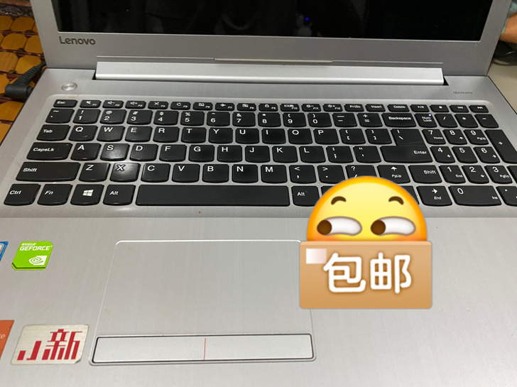 联想小新310##amp；ndash；15...
