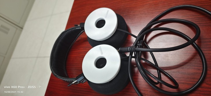 歌德 grado white 大白 裸机 ...