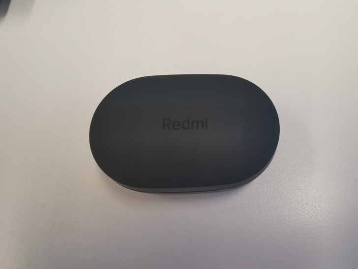99新红米redmi airdots s