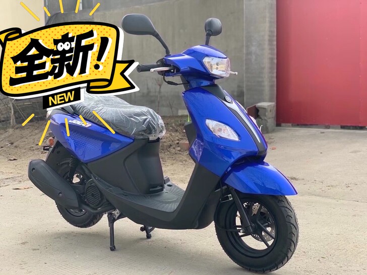 巧格到货 三证齐全 上牌无忧 都市代步首选...