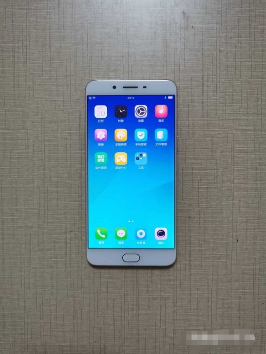 OPPO R9splus R9s全网通6+...