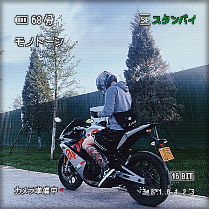 北京摩托车租赁  出租rc390，gsx2...