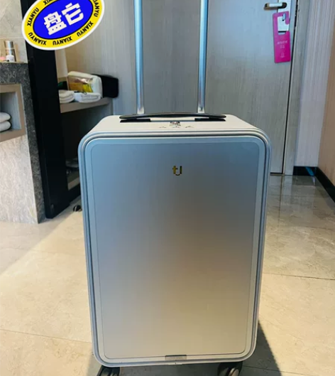 24寸全新途加旅行箱20寸登机箱 全新！全...