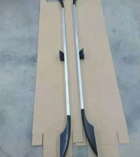 长安欧尚 欧尚a600 a800行李架 欧...
