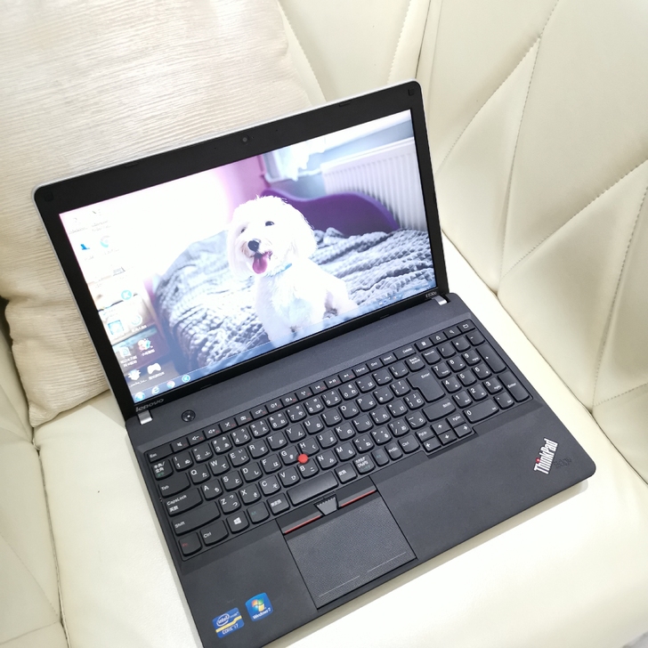 低价转让    联想ThinkPad笔记本...