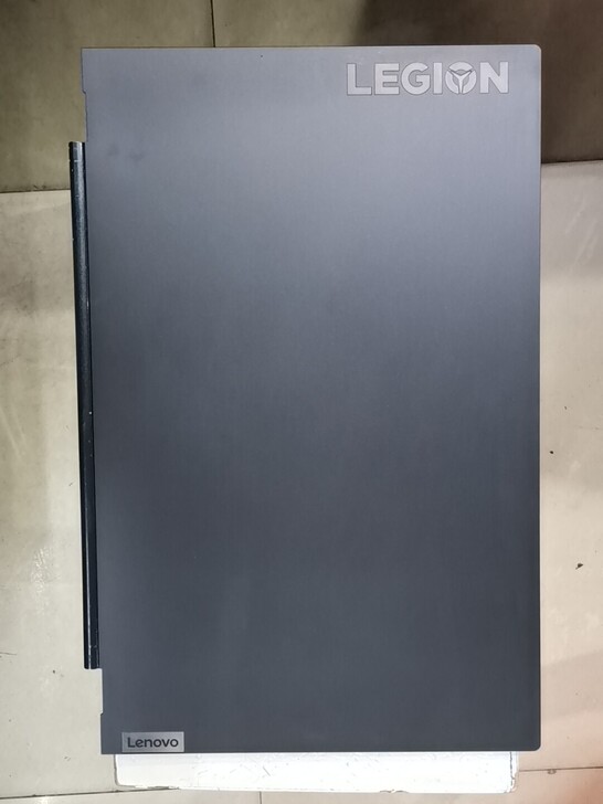 99新 y7000 2020款 a壳