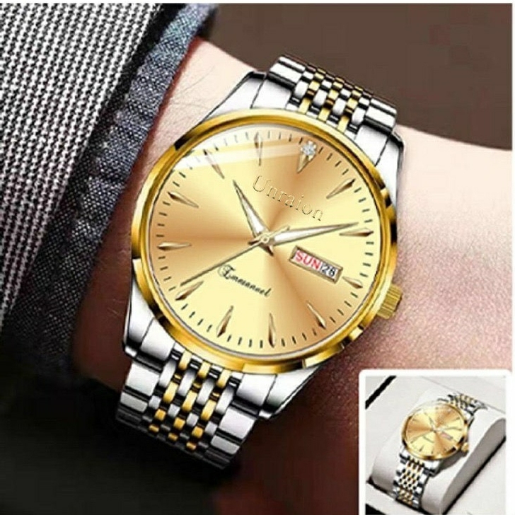 由于公司倒闭 现在低价出一批手表