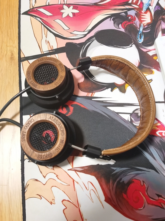 歌德 爱丽丝 mpro e