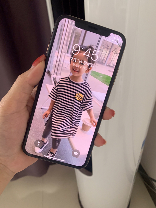 原装iPhonexs 256g 苹果xs ...