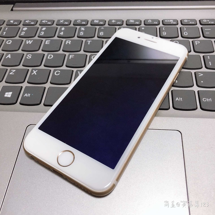 iphone苹果6代16g手机8系统9系统...