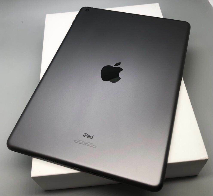 个人闲置出 ipad 2019款